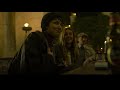 The Professor Dancing Scene Money Heist La Casa De Papel High Quality
