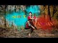 Shiva Tandav Cinematic Video By SoumalyaBiswasFlim Dance Youtube Sonya7i A7iii Sony