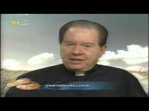 O Pão Nosso 7 Janeiro 2013 Pe.F.C.Cardoso.