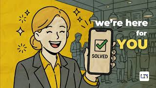 VIYUME Technology Joint Stock Company - Video - 1