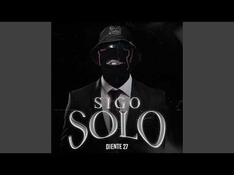 SIGO SOLO