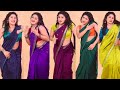 Tamil Actress Raveena Dhaha Tamil Vertical Edit Actress Edit