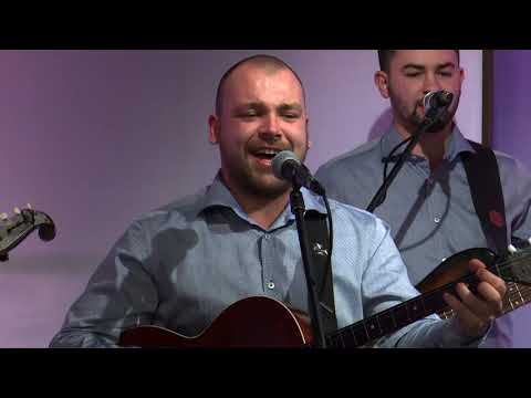 TS Sjaj - Godine prolaze/ 92/ 'Ko nam brani (Petar Grašo)