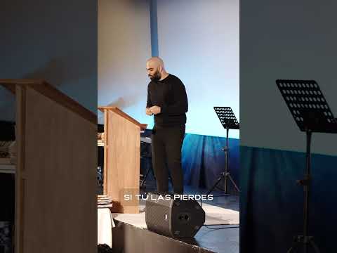 Mix PIEDRA ANGULAR // Alabanza Ccint