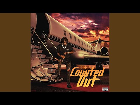 Came From (feat. Herm Dha Blacksheep)