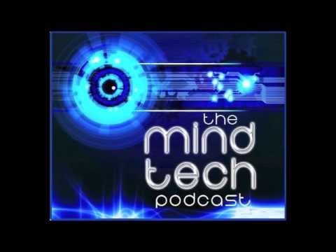 The Mind Tech Podcast: Episode 9