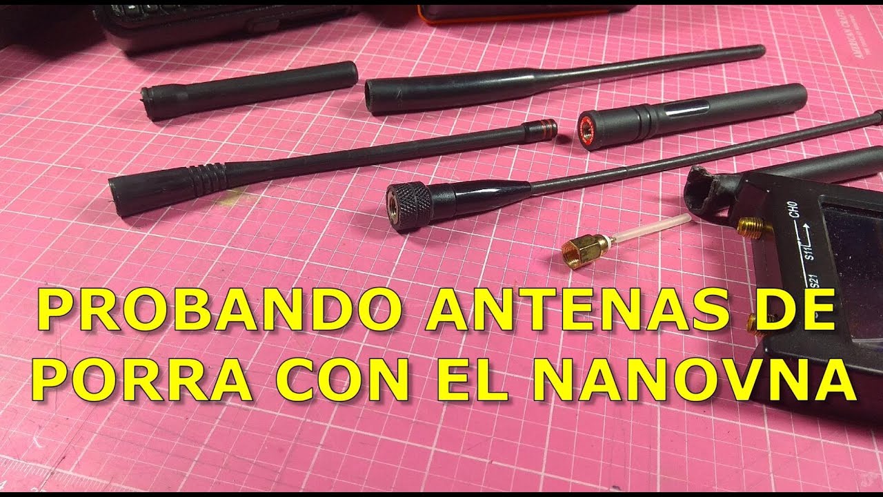 Video YouTube