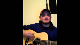 Chris Knight Jack Blue Cover