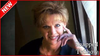 Snapped Full Season 2022 | Snapped S30E06 | Lori Isenberg