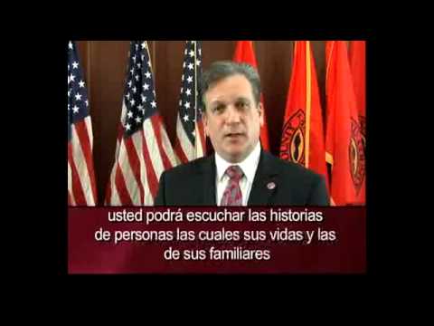 DEDICATEDD - Customer Success Story