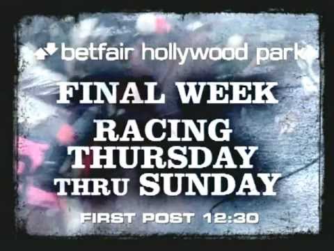 CashCall Futurity, Zip Fleece Pullover Giveaway Dec. 15