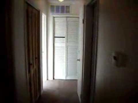 759/761 Jackson Ave - Video 2 of 2
