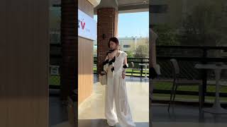 ngày 2 tháng 10, 2024