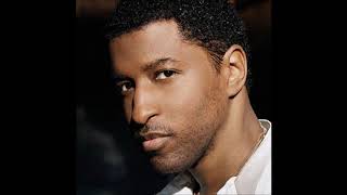 Babyface - If Only In Heaven&#39;s Eyes (Unreleased) (-1999-)