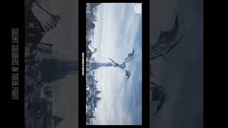 Download lagu PUBG Mobile's new Icemire Frontier version is available now #pubgmobile #pubg #pubgm #shorts mp3