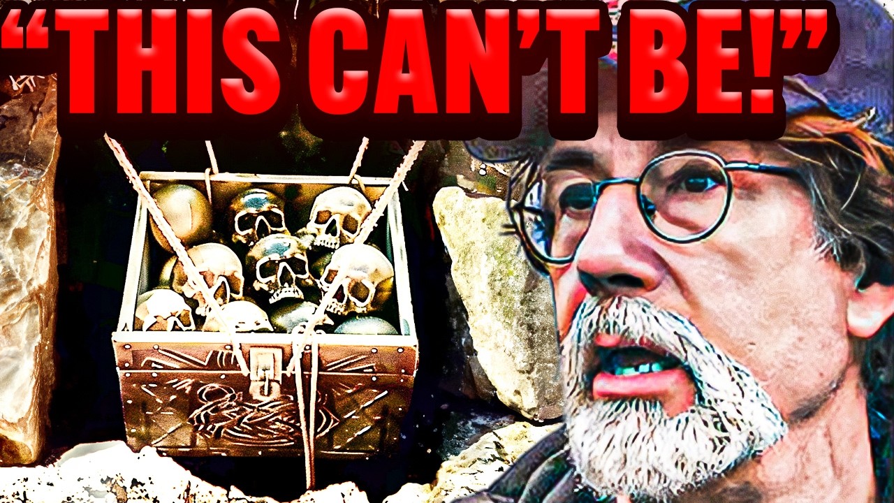 Thumbnail Download HD Thumbnail (1280x720)