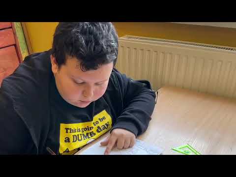 SP Sypniewo z serca dla Ukrainy