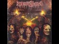 Fleshcrawl - As Blood Rains from the Sky... We ...
