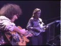 Pat Metheny - See the World 
