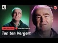 Vragenvuur: Ton ten Vergert (CDA Enschede)