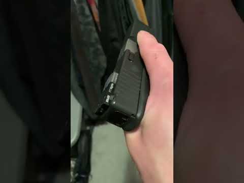 Meprolight FT Bullseye Sight - Very Different, But Is It Useful?