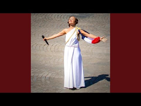 F.R.A.N.C.E (Pop Version)