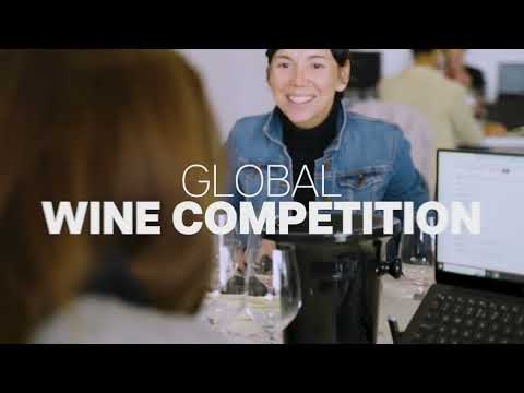 DWWA 2024 Entries Open