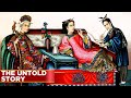 The First Opium War of the Victorian Era
