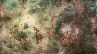 Nat King Cole Body And Soul