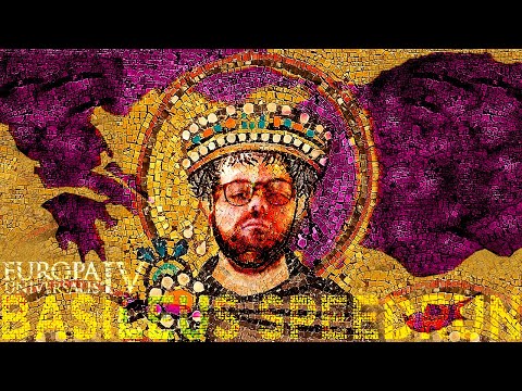 [WR] EU4 Basileus speedrun in 2:14:40 (1.32.1, no speed 5)