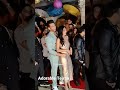 Adorable Tejran Enjoying Song Tejran Karankundrra Tejasswiprakash Shorts Baarishaayihai
