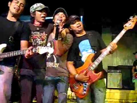 Bimbim Kaka Pay Bongky Boris    Terlalu Manis