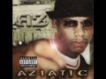 Az-Im Back