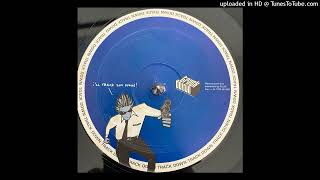Rozzo - Beat Around The Bush
