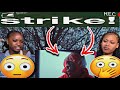 🔥🔥Lil Yachty - Strike (Holster) |REACTION!!