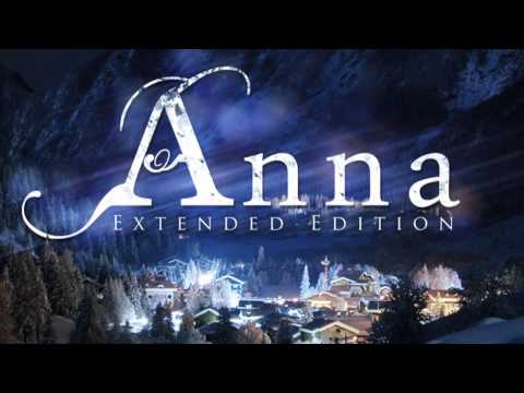 Klagmar's Top VGM #1,447 - Anna - Shining Light