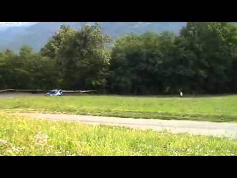 57° Coppa Valtellina_Fiat Punto_Scotto Mauro-Zanni Gabriele_