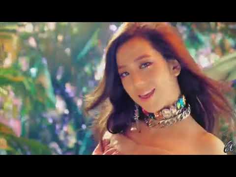 BLACKPINK & KARD - Boombayah x Don't Recall [MASHUP]