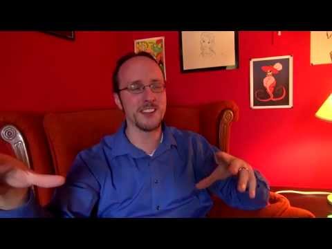 Last Airbender Vlogs: Episode 4 - Warriors Of Kyoshi