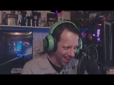 WoW BFA 8.3 [400k DPS] Havoc DH (POWER) Carry In freehold