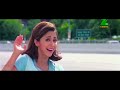 Pyar Pyar Karte Karte 4k Video Song Judaai 1997 Alka Yagnik Abhijeet Anil Kapoor Urmila