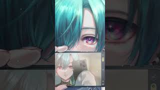 - オーケストラ