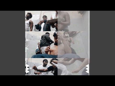 IRONMAN (feat. Arsticky)