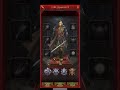 Playing For Guildmate To Unlock Invincible Hero Glory Achievement Requirement For Wonder 3