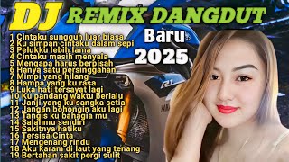 Download lagu DJ REMIX DANGDUT 2025 || SUNGGUH CINTA KU LUAR BIASA @Agustinfamilyvlog-k6j  mp3 Download lagu DJ REMIX DANGDUT 2025 || SUNGGUH CINTA KU LUAR BIASA @Agustinfamilyvlog-k6j  mp3