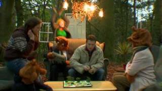 WALLIS BIRD - To My Bones - "Unofficial" Music Video