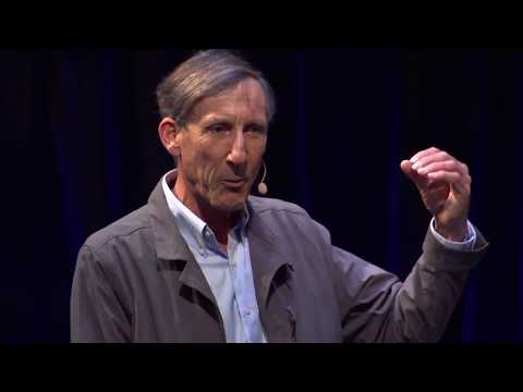 George Dyson - From Analog to Digital & Back: The View from 1946 - The Beginnings of AI