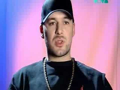 Aggro Berlin  respektiert Kool Savas