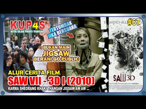 saw 7 full movie download hd