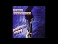 RICK DERRINGER (Fort Recovery, Ohio, U.S.A) - Just A Little Bit